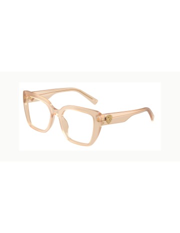 DOLCE & GABBANA - DG3441 - 3089 - 53