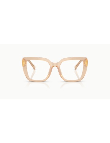 DOLCE & GABBANA - DG3441 - 3089 - 53 2