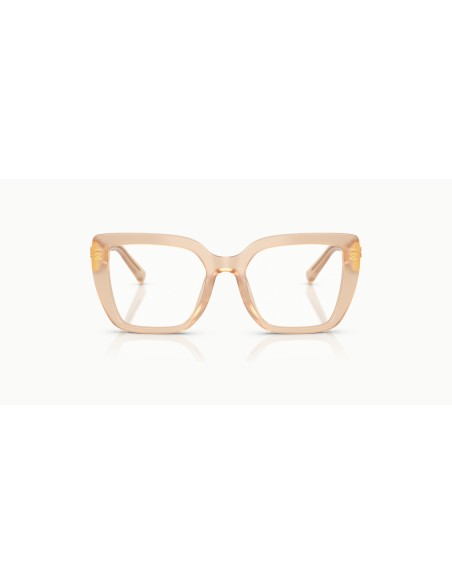 DOLCE & GABBANA - DG3441 - 3089 - 53