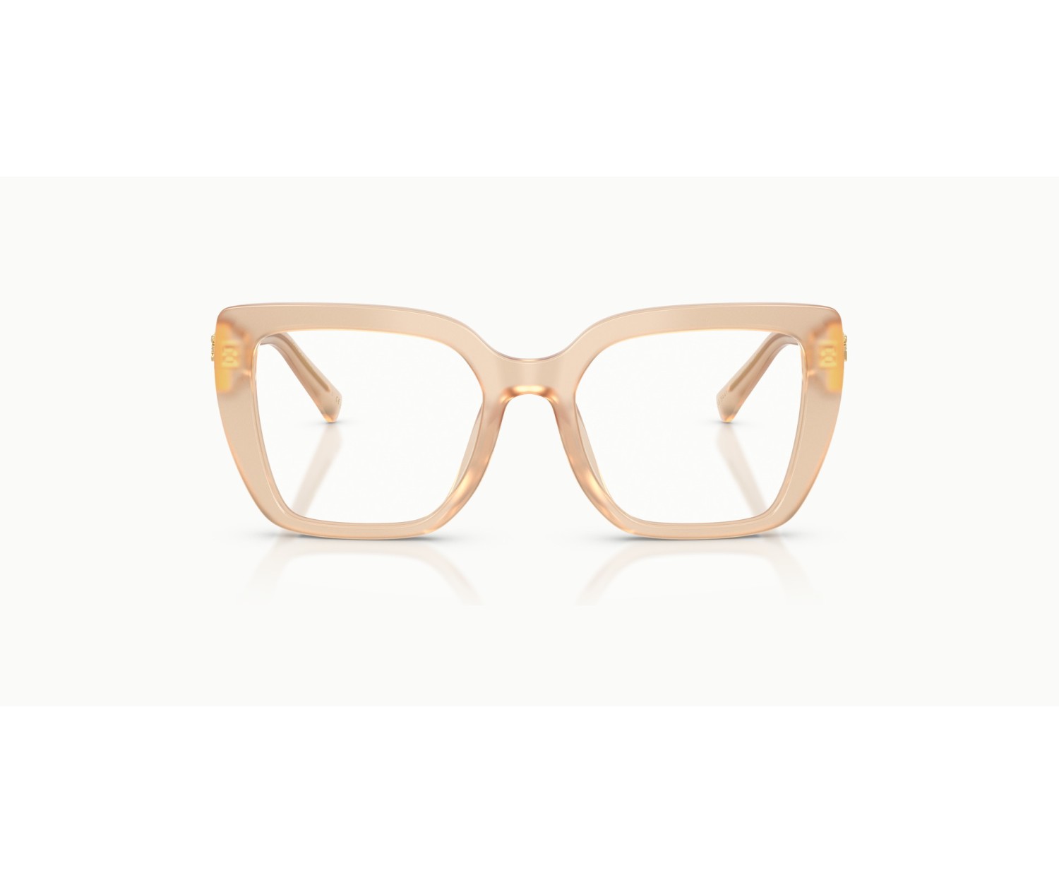 DOLCE & GABBANA - DG3441 - 3089 - 53