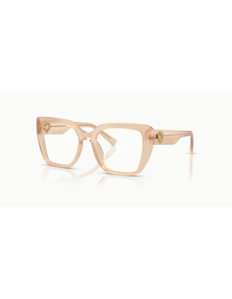 DOLCE & GABBANA - DG3441 - 3089 - 53