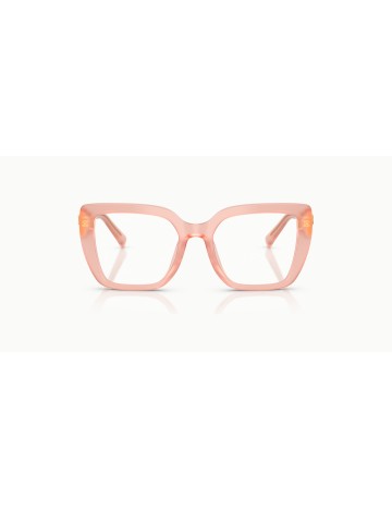 DOLCE & GABBANA - DG3441 - 3384 - 53 2