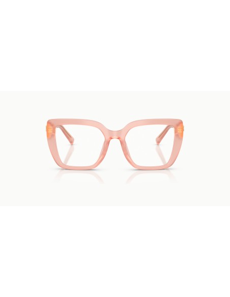 DOLCE & GABBANA - DG3441 - 3384 - 53