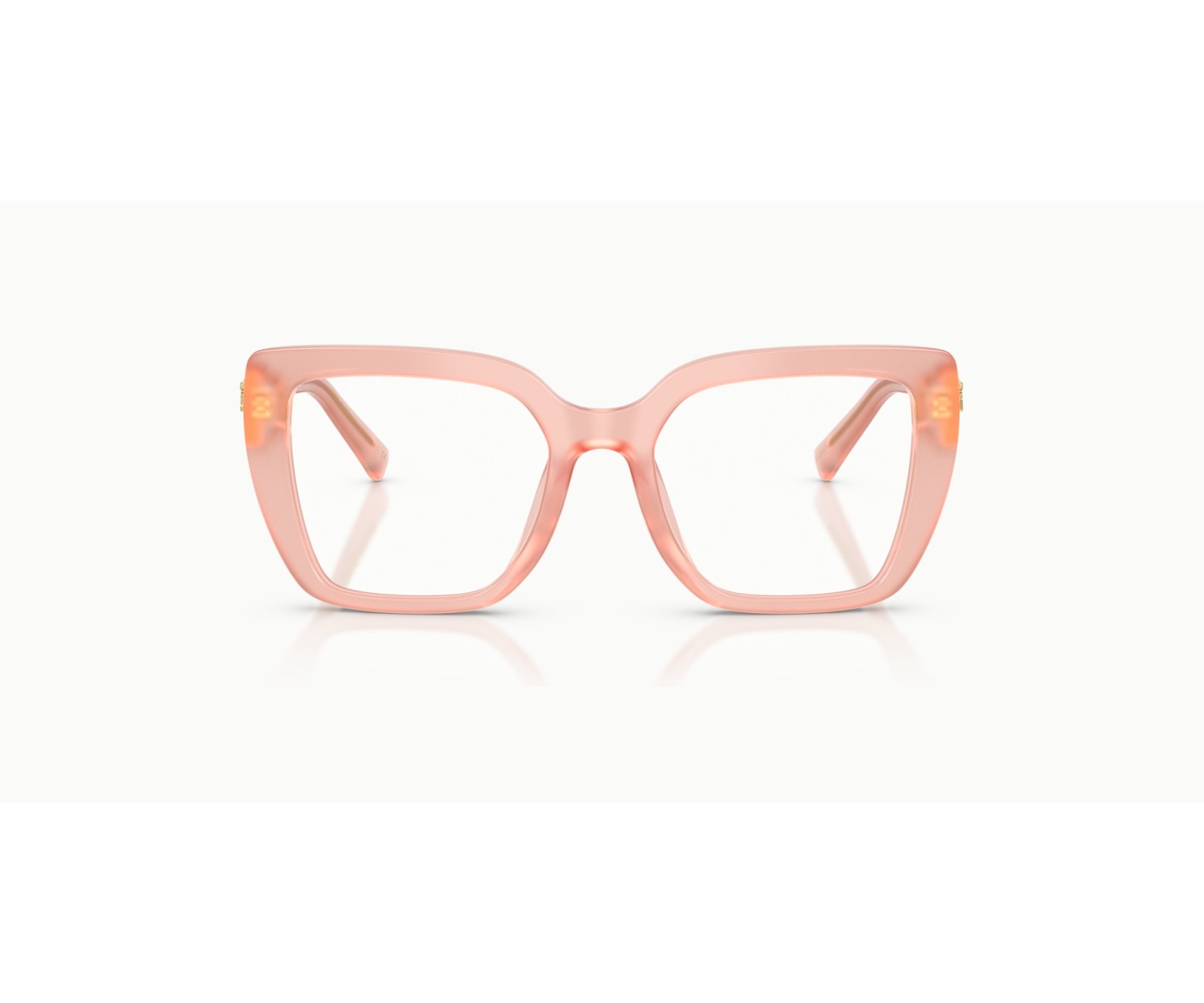 DOLCE & GABBANA - DG3441 - 3384 - 53