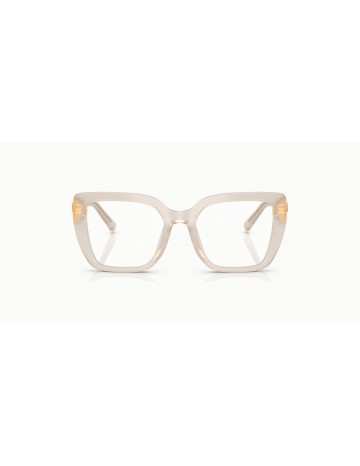 DOLCE & GABBANA - DG3441 - 3420 - 53 2