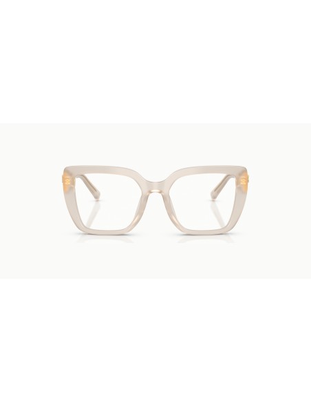 DOLCE & GABBANA - DG3441 - 3420 - 53
