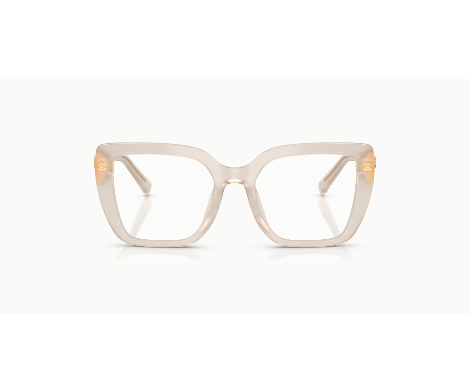 DOLCE & GABBANA - DG3441 - 3420 - 53