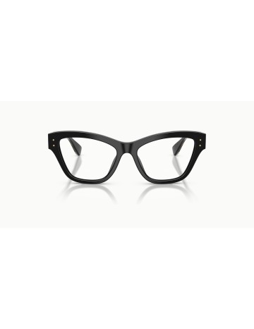DOLCE & GABBANA - DG3448 - 501 - 52 2