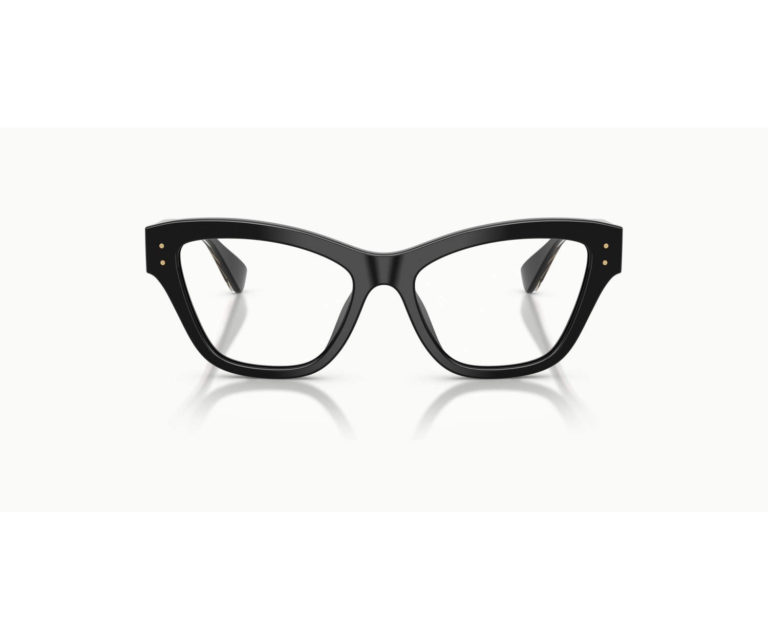 DOLCE & GABBANA - DG3448 - 501 - 54