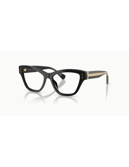 DOLCE & GABBANA - DG3448 - 501 - 54
