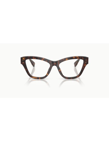 DOLCE & GABBANA - DG3448 - 502 - 52 2