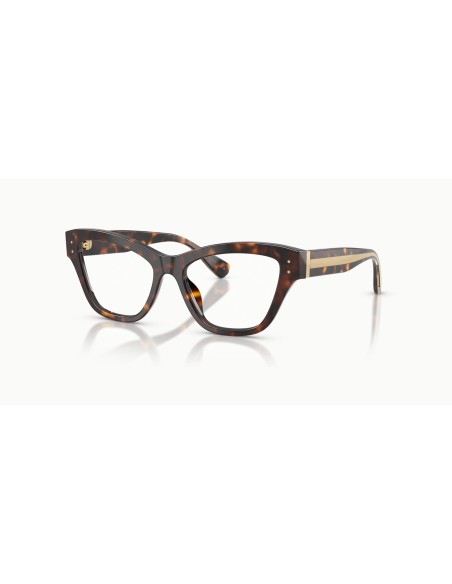 DOLCE & GABBANA - DG3448 - 502 - 52
