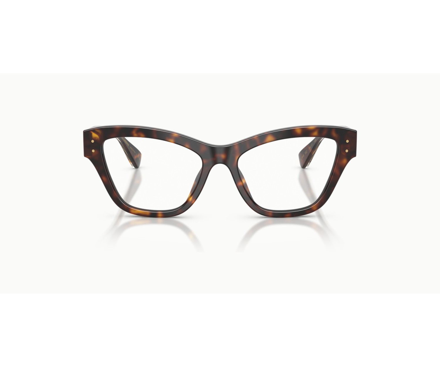 DOLCE & GABBANA - DG3448 - 502 - 54