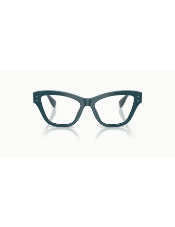 DOLCE & GABBANA - DG3448 - 3502 - 52 2