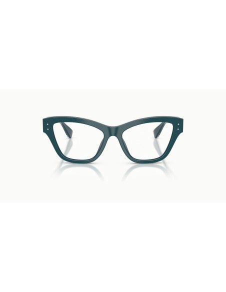 DOLCE & GABBANA - DG3448 - 3502 - 52