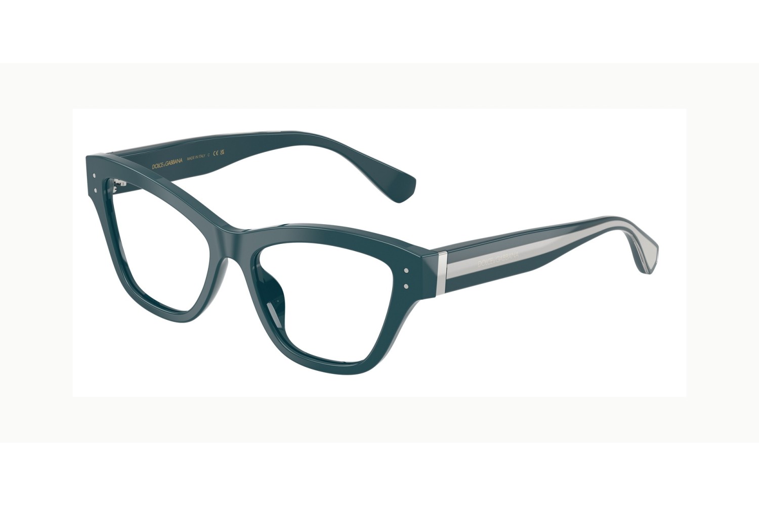 DOLCE & GABBANA - DG3448 - 3502 - 54