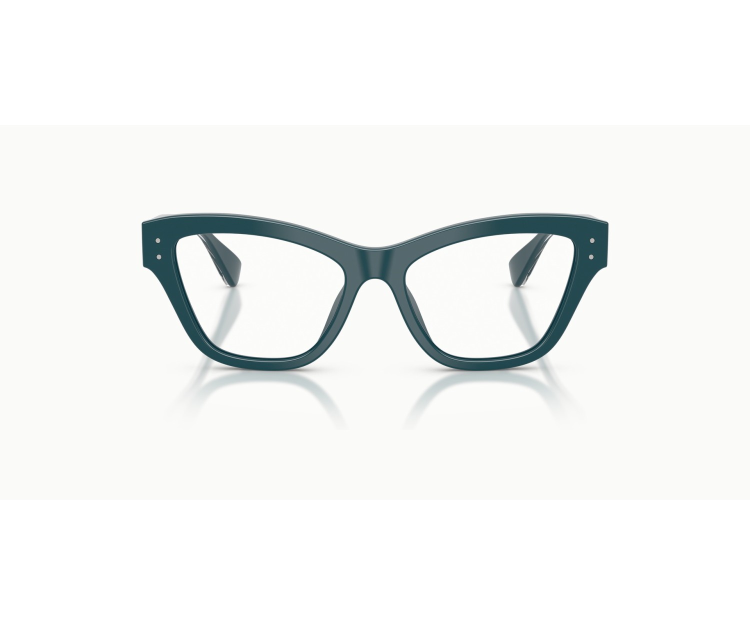 DOLCE & GABBANA - DG3448 - 3502 - 54