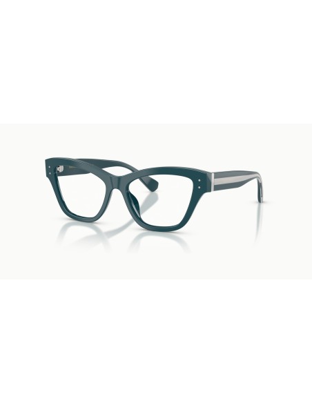 DOLCE & GABBANA - DG3448 - 3502 - 54