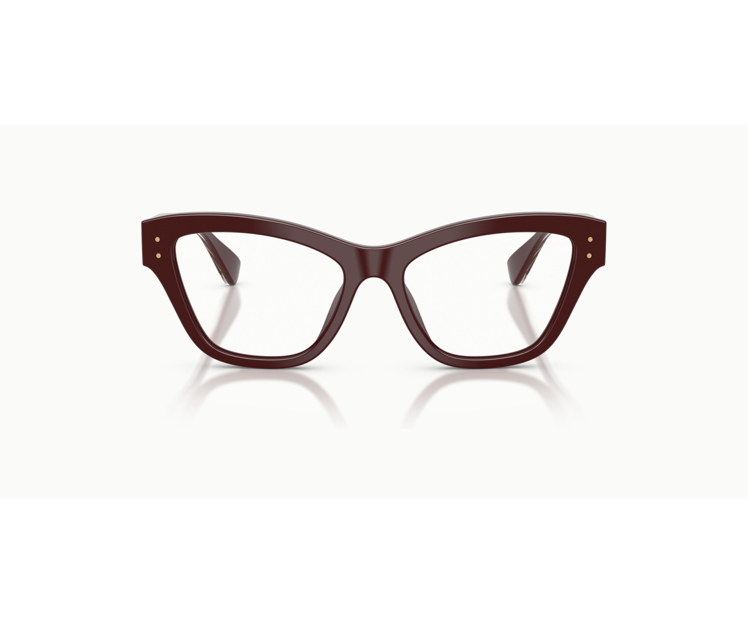 DOLCE & GABBANA - DG3448 - 3503 - 52
