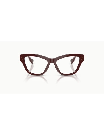 DOLCE & GABBANA - DG3448 - 3503 - 54 2