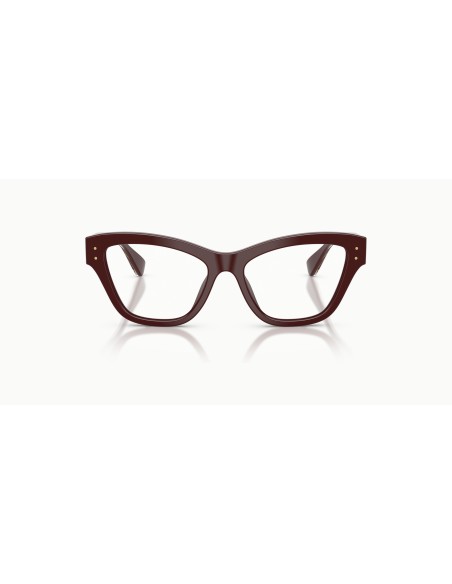 DOLCE & GABBANA - DG3448 - 3503 - 54
