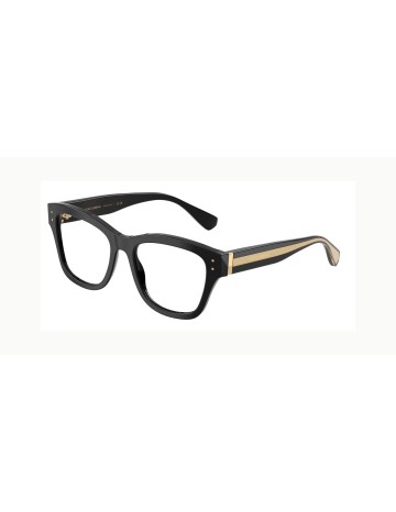 DOLCE & GABBANA - DG3449 - 501 - 52