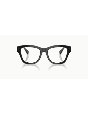 DOLCE & GABBANA - DG3449 - 501 - 52 2