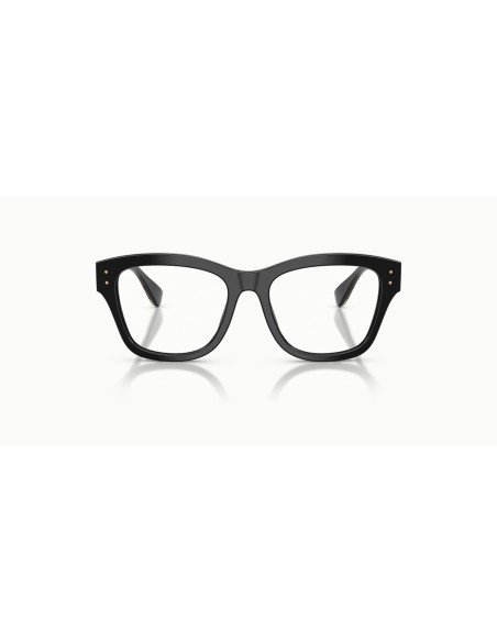 DOLCE & GABBANA - DG3449 - 501 - 52