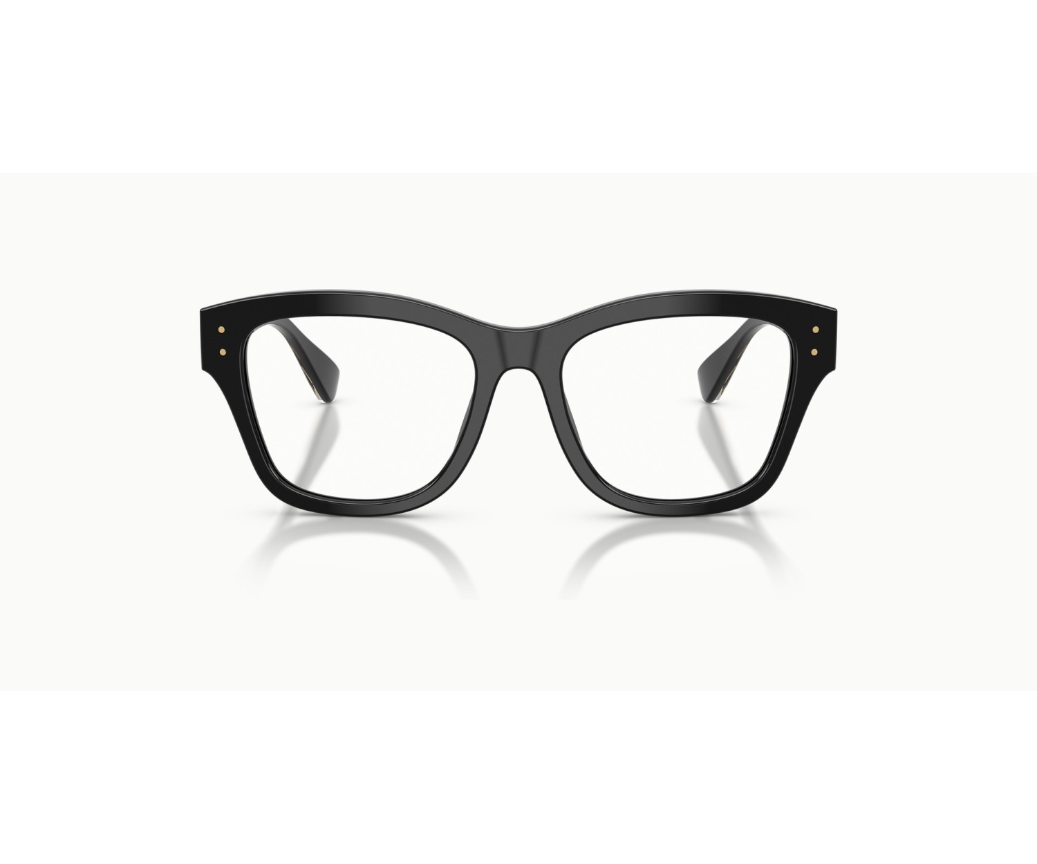DOLCE & GABBANA - DG3449 - 501 - 54