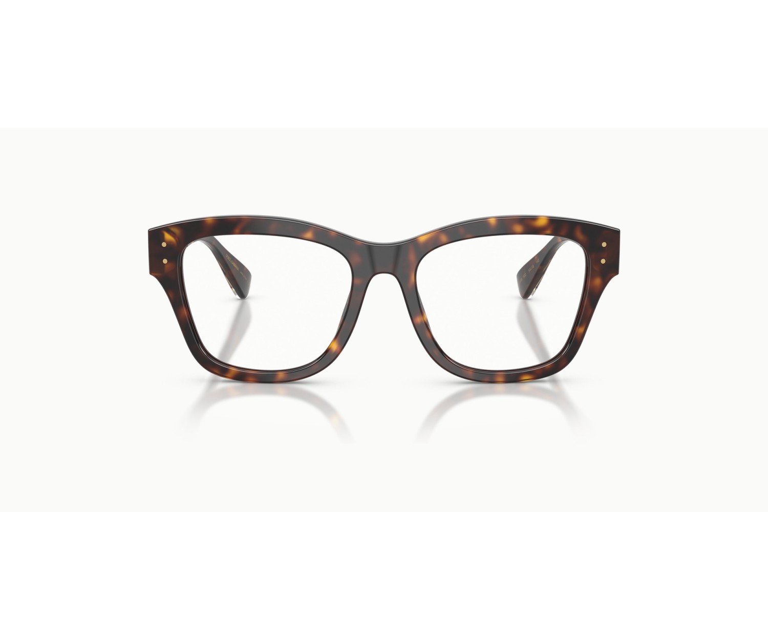 DOLCE & GABBANA - DG3449 - 502 - 52