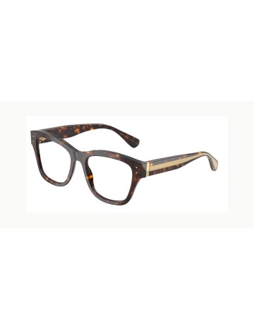 DOLCE & GABBANA - DG3449 - 502 - 54