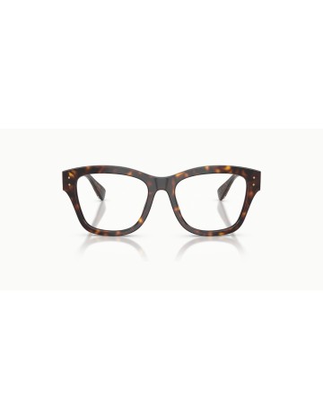 DOLCE & GABBANA - DG3449 - 502 - 54 2