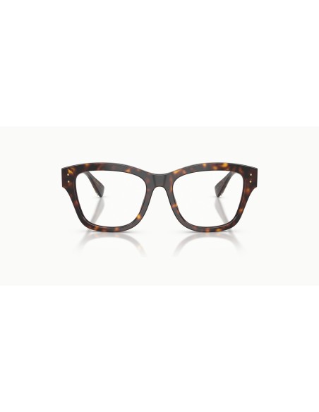 DOLCE & GABBANA - DG3449 - 502 - 54