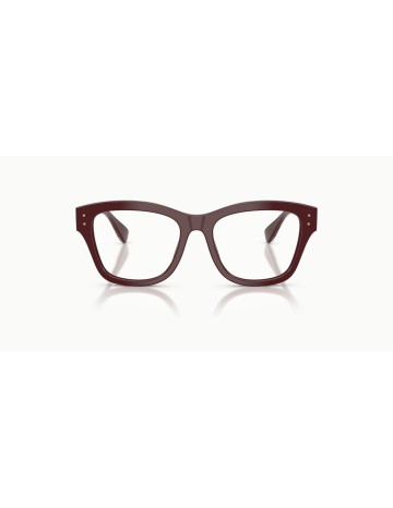 DOLCE & GABBANA - DG3449 - 3091 - 52 2