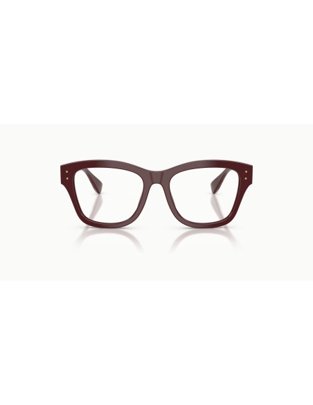 DOLCE & GABBANA - DG3449 - 3091 - 52