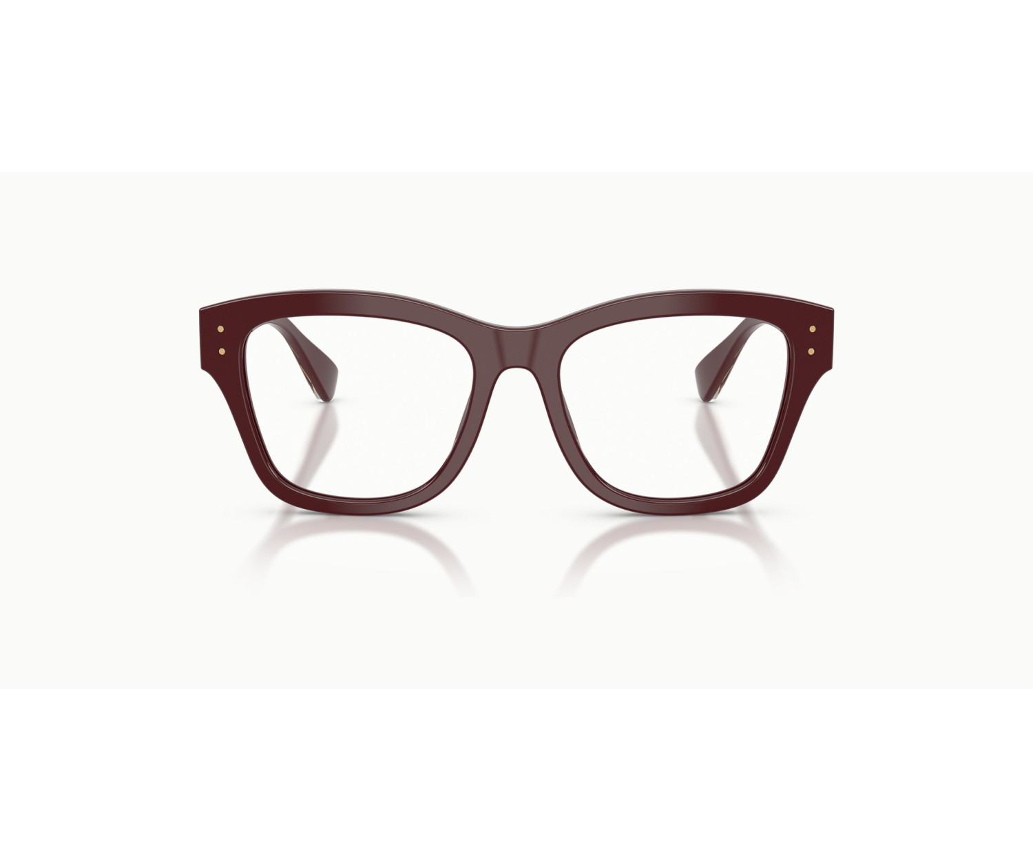DOLCE & GABBANA - DG3449 - 3091 - 52