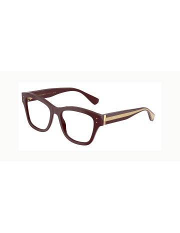 DOLCE & GABBANA - DG3449 - 3091 - 54