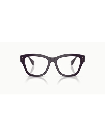 DOLCE & GABBANA - DG3449 - 3501 - 52 2