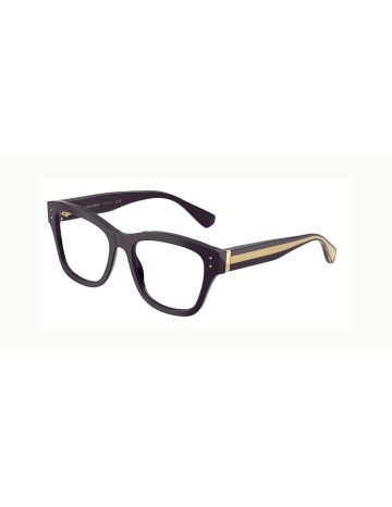 DOLCE & GABBANA - DG3449 - 3501 - 54