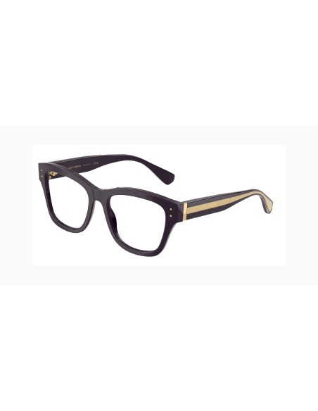 DOLCE & GABBANA - DG3449 - 3501 - 54