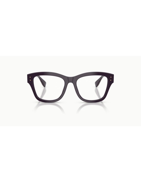 DOLCE & GABBANA - DG3449 - 3501 - 54