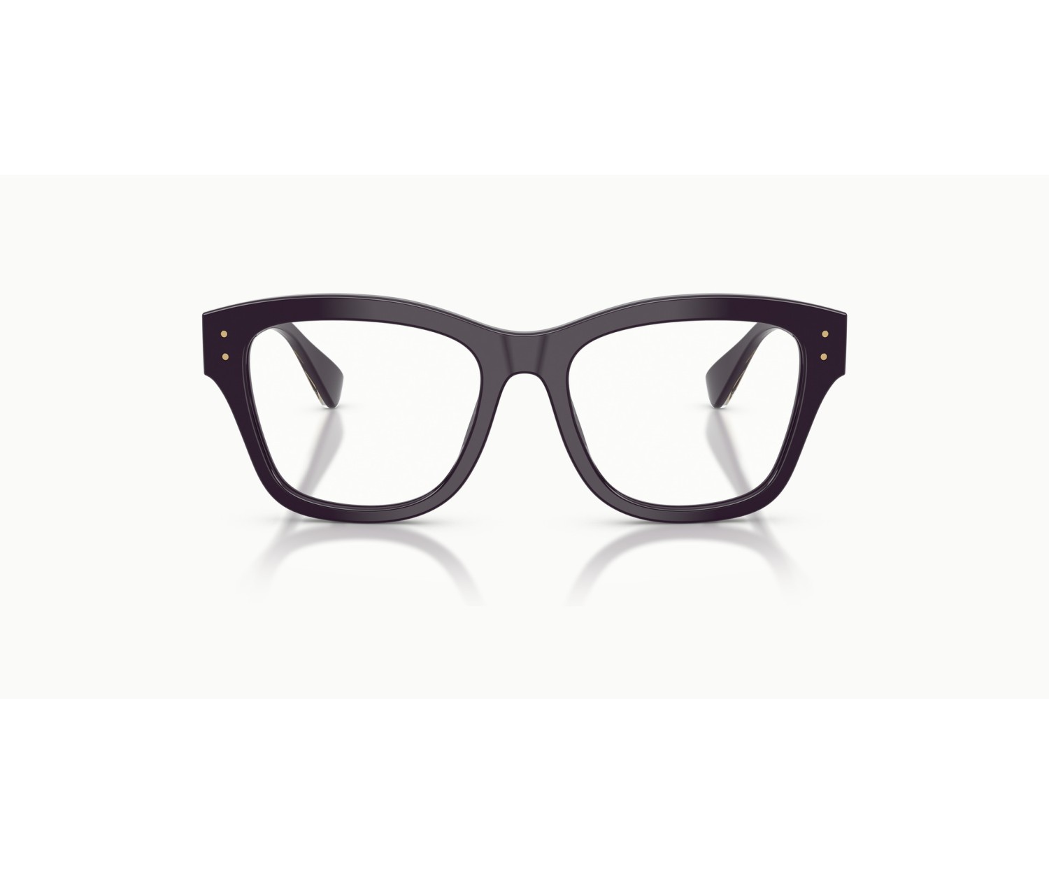 DOLCE & GABBANA - DG3449 - 3501 - 54