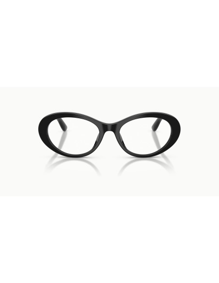 DOLCE & GABBANA - DG3450 - 501 - 53