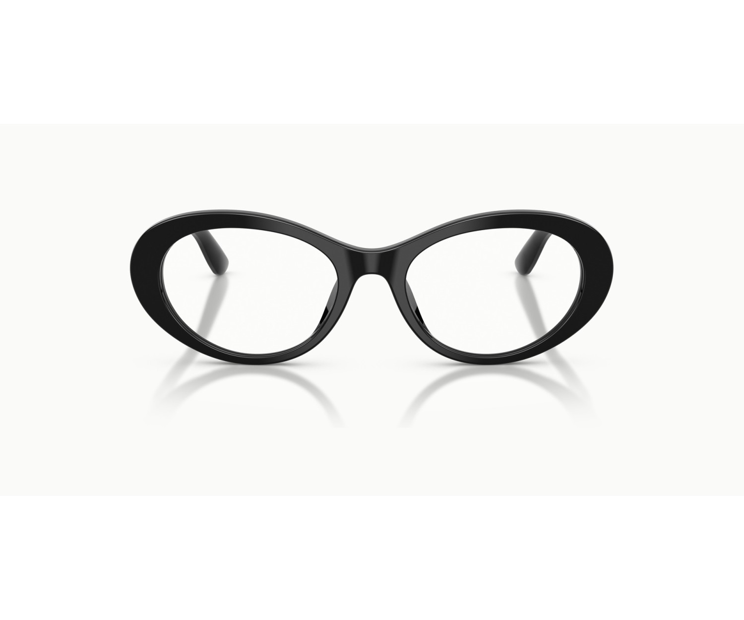 DOLCE & GABBANA - DG3450 - 501 - 53