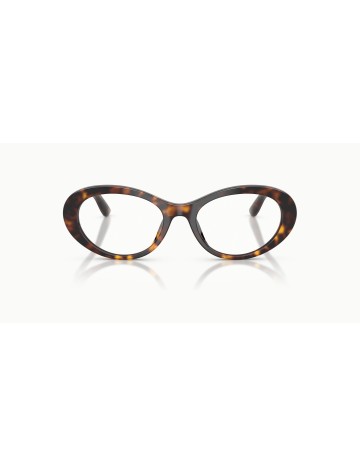 DOLCE & GABBANA - DG3450 - 502 - 53 2