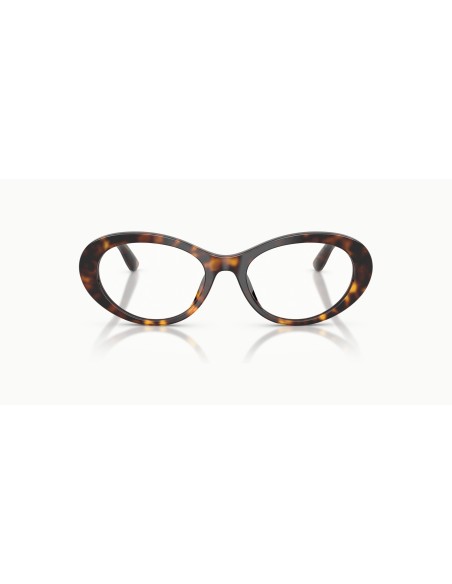 DOLCE & GABBANA - DG3450 - 502 - 53