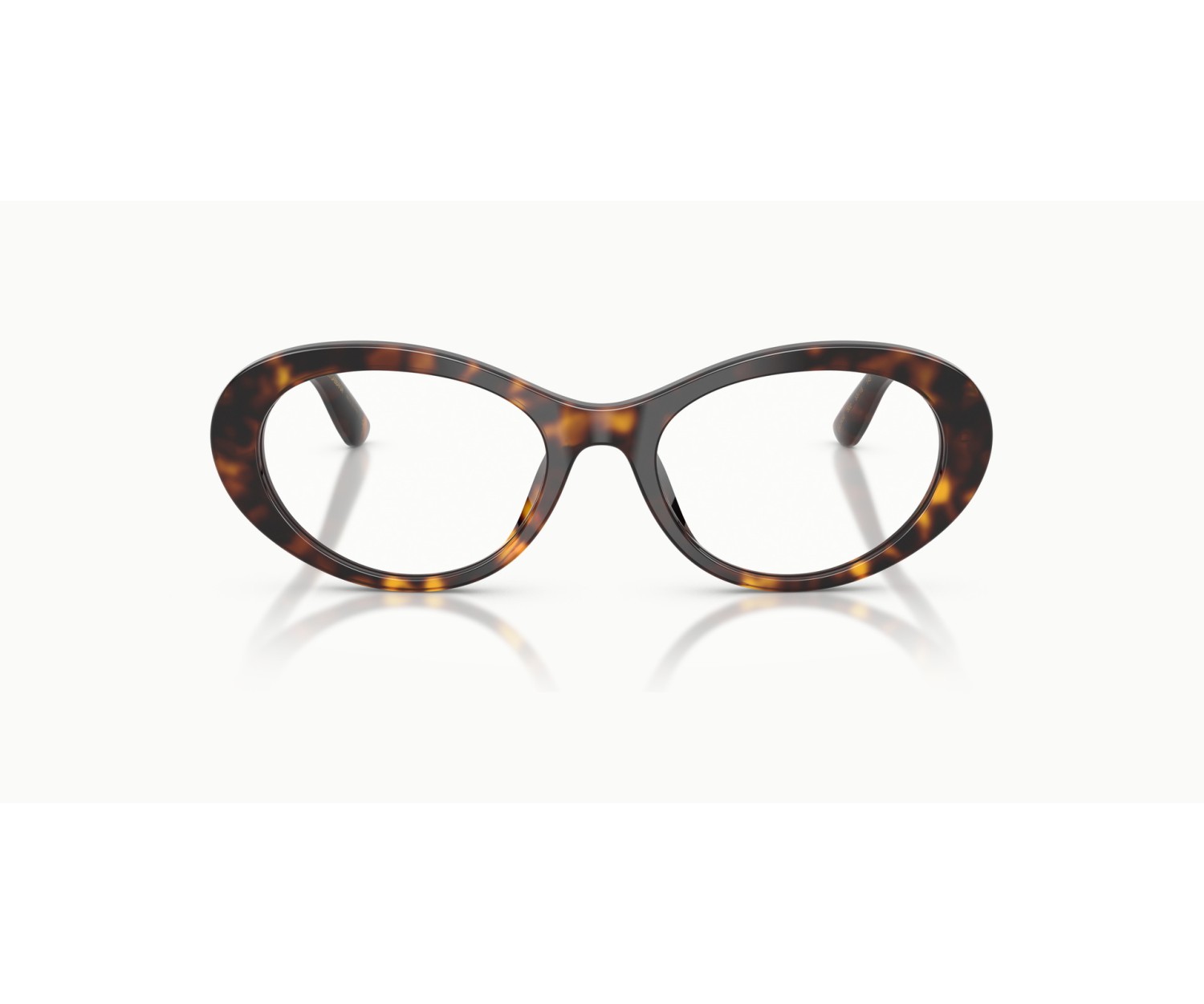 DOLCE & GABBANA - DG3450 - 502 - 53