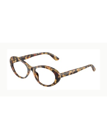 DOLCE & GABBANA - DG3450 - 512 - 53