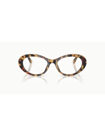 DOLCE & GABBANA - DG3450 - 512 - 53 2