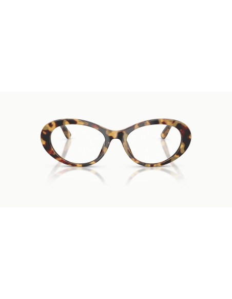 DOLCE & GABBANA - DG3450 - 512 - 53